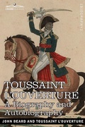 Cover: Toussaint L'Ouverture - Cosimo Classics