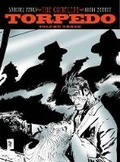 Cover: Torpedo Volume 3 - Idea & Design Works