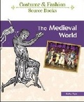 Cover: The Medieval World - Chelsea House Publishers