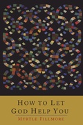 Cover: How To Let God Help You - Martino Fine Books