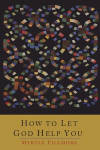 Enlarge image Cover: How To Let God Help You - Martino Fine Books