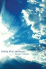 Cover: Trinity After Pentecost - Wipf & Stock Publishers