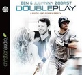 Cover: Double Play - Christian Audio