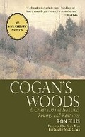 Cover: Cogan's Woods - Skyhorse Publishing