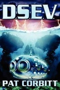 Cover: D.S.E.V. - America Star Books
