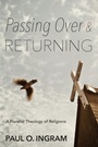 Cover: Passing Over and Returning - Wipf & Stock Publishers