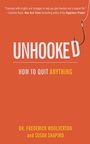 Cover: Unhooked - Skyhorse Publishing