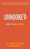 Bild: Unhooked - Skyhorse Publishing