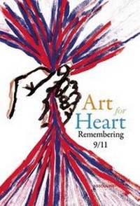 Enlarge image Cover: Art for Heart - Assouline