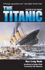 Cover: The Titanic - Skyhorse Publishing