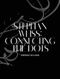 Cover: Stephan Weiss: Connecting the Dots - Assouline