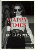 Cover: Happy Times - Assouline