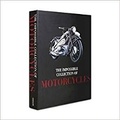 Cover: The Impossible Collection of Motorcycles - Assouline