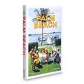Cover: In the Spirit of Palm Beach - Assouline