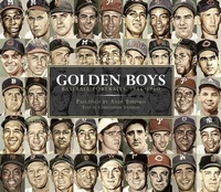 Abbildung von: Golden Boys - Skyhorse Publishing