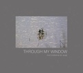 Cover: Ahae: Through My Window - Assouline