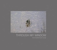 Enlarge image Cover: Ahae: Through My Window - Assouline