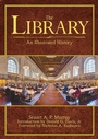 Cover: The Library - Skyhorse Publishing