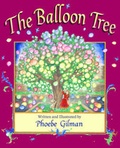 Cover: The Balloon Tree - Allworth Press,U.S.
