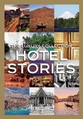 Cover: Luxury Collection: Hotel Stories - Assouline