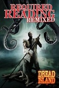 Cover: Required Reading Remixed Volume 1 - Idea & Design Works