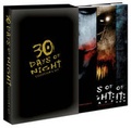 Cover: 30 Days of Night Collector's Set - Idea & Design Works
