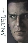 Cover: Angel Omnibus Volume 2 TP - Idea & Design Works