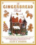 Cover: The Gingerbread Book - Skyhorse Publishing