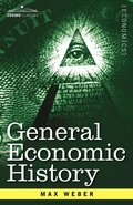 Cover: General Economic History - Cosimo Classics