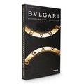 Cover: Bulgari: Bulgari-Bulgari Collection - Assouline