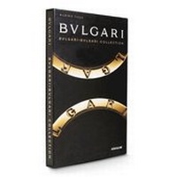 Enlarge image Cover: Bulgari: Bulgari-Bulgari Collection - Assouline