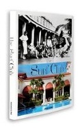 Cover: The Surf Club - Assouline