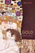 Cover: Gold - Wipf & Stock Publishers