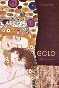 Enlarge image Cover: Gold - Wipf & Stock Publishers