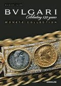Cover: Bulgari: Monette Collection - Assouline