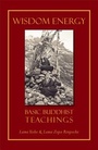 Cover: Wisdom Energy - Wisdom Publications,U.S.