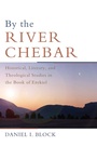 Cover: By the River Chebar - Wipf & Stock Publishers