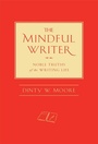 Cover: The Mindful Writer - Wisdom Publications