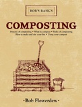 Cover: Composting - Skyhorse Publishing
