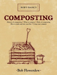 Enlarge image Cover: Composting - Skyhorse Publishing