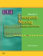 Bild: Sheehy's Emergency Nursing - Mosby