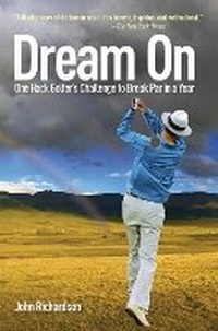 Abbildung von: Dream On - Skyhorse Publishing