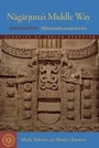Cover: Nagarjuna's Middle Way - Wisdom Publications,U.S.