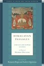 Cover: Himalayan Passages - Wisdom Publications,U.S.