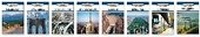 Enlarge image Cover: Building America - Chelsea House Publishers