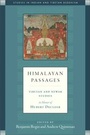 Cover: Himalayan Passages - Wisdom Publications
