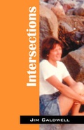Cover: Intersections - Outskirts Press