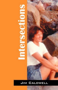 Enlarge image Cover: Intersections - Outskirts Press