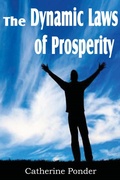 Bild: The Dynamic Laws of Prosperity - Spastic Cat Press