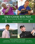 Cover: Two Good Rounds - Skyhorse Publishing